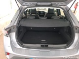  Opel  Mokka  e Elegance Business 50kWh BVA #11