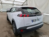  Peugeot  2008  Active Business 1.5 HDi 130CV BVA8 E6d #2