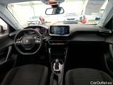  Peugeot  2008  Active Business 1.5 HDi 130CV BVA8 E6d #5