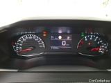  Peugeot  2008  Active Business 1.5 HDi 130CV BVA8 E6d #7