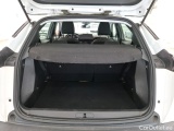  Peugeot  2008  Active Business 1.5 HDi 130CV BVA8 E6d #8