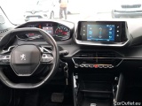  Peugeot  2008  Active Business 1.5 HDi 130CV BVA8 E6d #10