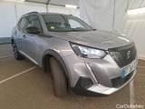  Peugeot  2008  Allure 1.5 HDi 130CV BVA8 E6d #4