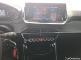  Peugeot  2008  Allure 1.5 HDi 130CV BVA8 E6d #7