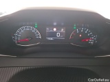  Peugeot  2008  Allure 1.5 HDi 130CV BVA8 E6d #6