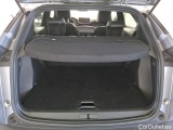  Peugeot  2008  Allure 1.5 HDi 130CV BVA8 E6d #10