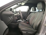  Peugeot  2008  Allure 1.5 HDi 130CV BVA8 E6d #8