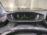  Peugeot  2008 PEUGEOT  / 2019 / 5P / Crossover BLUEHDI 110 S&S ALLURE BUSINESS #6