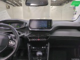  Peugeot  2008 PEUGEOT  / 2019 / 5P / Crossover BLUEHDI 110 S&S ALLURE BUSINESS #7
