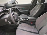  Peugeot  2008 PEUGEOT  / 2019 / 5P / Crossover BLUEHDI 110 S&S ALLURE BUSINESS #10