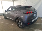 Peugeot  2008  Allure Business 1.5 HDi 130CV BVA8 E6d #2