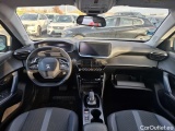  Peugeot  2008  Allure Business 1.5 HDi 130CV BVA8 E6d #5