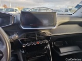  Peugeot  2008  Allure Business 1.5 HDi 130CV BVA8 E6d #7
