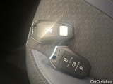  Peugeot  2008  Allure Business 1.5 HDi 130CV BVA8 E6d #12
