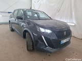  Peugeot  2008  Active Pack 1.5 HDi 110CV BVM6 E6d #3