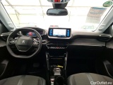  Peugeot  208  (P2) (2019) PureTech 100 S&S EAT8 Allure Pack / GARANTIE CONSTRUCTEUR 10 ANS VOIR PHOTO 2 #6