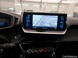  Peugeot  208  (P2) (2019) PureTech 100 S&S EAT8 Allure Pack / GARANTIE CONSTRUCTEUR 10 ANS VOIR PHOTO 2 #8
