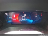  Peugeot  208  (P2) (2019) PureTech 100 S&S EAT8 Allure Pack / GARANTIE CONSTRUCTEUR 10 ANS VOIR PHOTO 2 #7