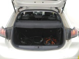  Peugeot  208  (e-) Active Business 50kWh BVA #9