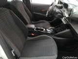  Peugeot  208  (e-) Active Business 50kWh BVA #7