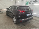 Peugeot  3008  Active Business 1.5 HDi 130CV BVM6 E6dT #2