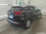  Peugeot  3008  Active Business 1.5 HDi 130CV BVM6 E6dT #3