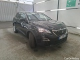  Peugeot  3008  Active Business 1.5 HDi 130CV BVM6 E6dT #4