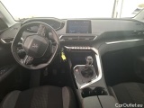  Peugeot  3008  Active Business 1.5 HDi 130CV BVM6 E6dT #5