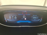  Peugeot  3008  Active Business 1.5 HDi 130CV BVM6 E6dT #6