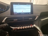  Peugeot  3008  Active Business 1.5 HDi 130CV BVM6 E6dT #7