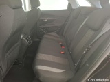  Peugeot  3008  Active Business 1.5 HDi 130CV BVM6 E6dT #9