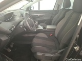 Peugeot  3008  Active Business 1.5 HDi 130CV BVM6 E6dT #8