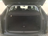  Peugeot  3008  Active Business 1.5 HDi 130CV BVM6 E6dT #10
