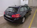  Peugeot  308  SW Active Business 1.5 HDI 100CV BVM6 E6dT #3