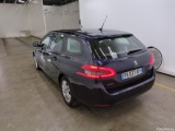  Peugeot  308  SW Active Business 1.5 HDI 100CV BVM6 E6dT #4