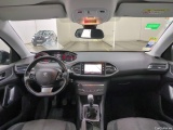  Peugeot  308  SW Active Business 1.5 HDI 100CV BVM6 E6dT #5
