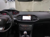  Peugeot  308  SW Active Business 1.5 HDI 100CV BVM6 E6dT #7