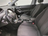  Peugeot  308  SW Active Business 1.5 HDI 100CV BVM6 E6dT #10