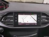  Peugeot  308  SW Active Business 1.5 HDI 100CV BVM6 E6dT #13