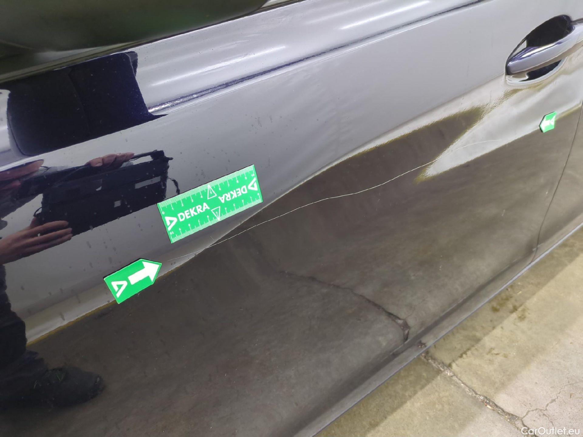  Peugeot  308  SW Active Business 1.5 HDI 100CV BVM6 E6dT #86