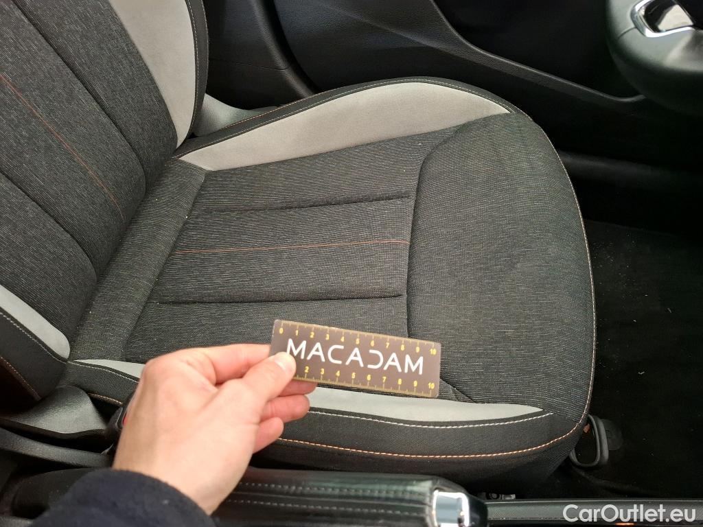  Skoda  KAMIQ  Style 1.0 TSI 110CV BVA7 E6d #22