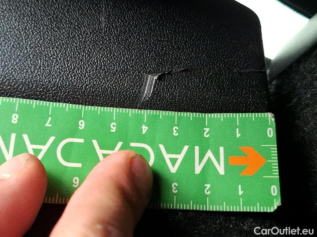  Skoda  ENYAQ  iV 80 Loft 82kWh BVA #15