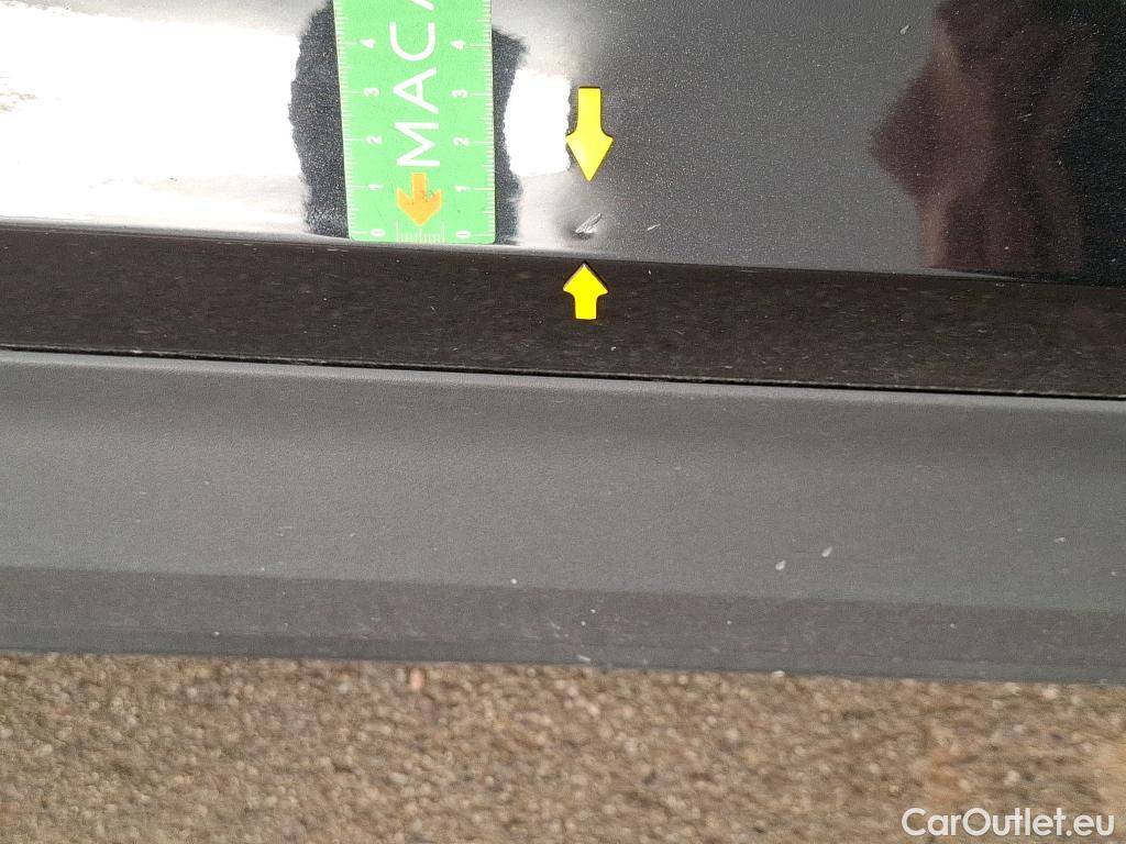  Skoda  ENYAQ  iV 80 Loft 82kWh BVA #51