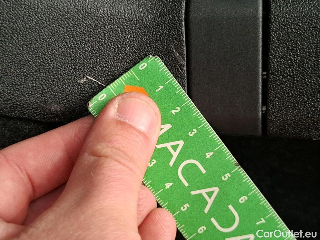  Skoda  ENYAQ  iV 80 Loft 82kWh BVA #56