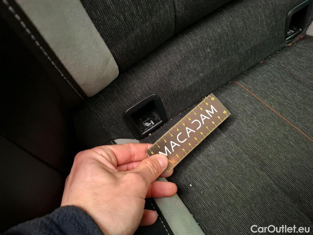  Skoda  KAMIQ  Style 1.0 TSI 110CV BVA7 E6d #27