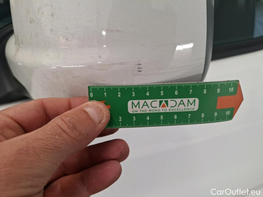  Peugeot  RIFTER  Allure L1 1.2 PureTech 110CV BVM6 E6dT #31