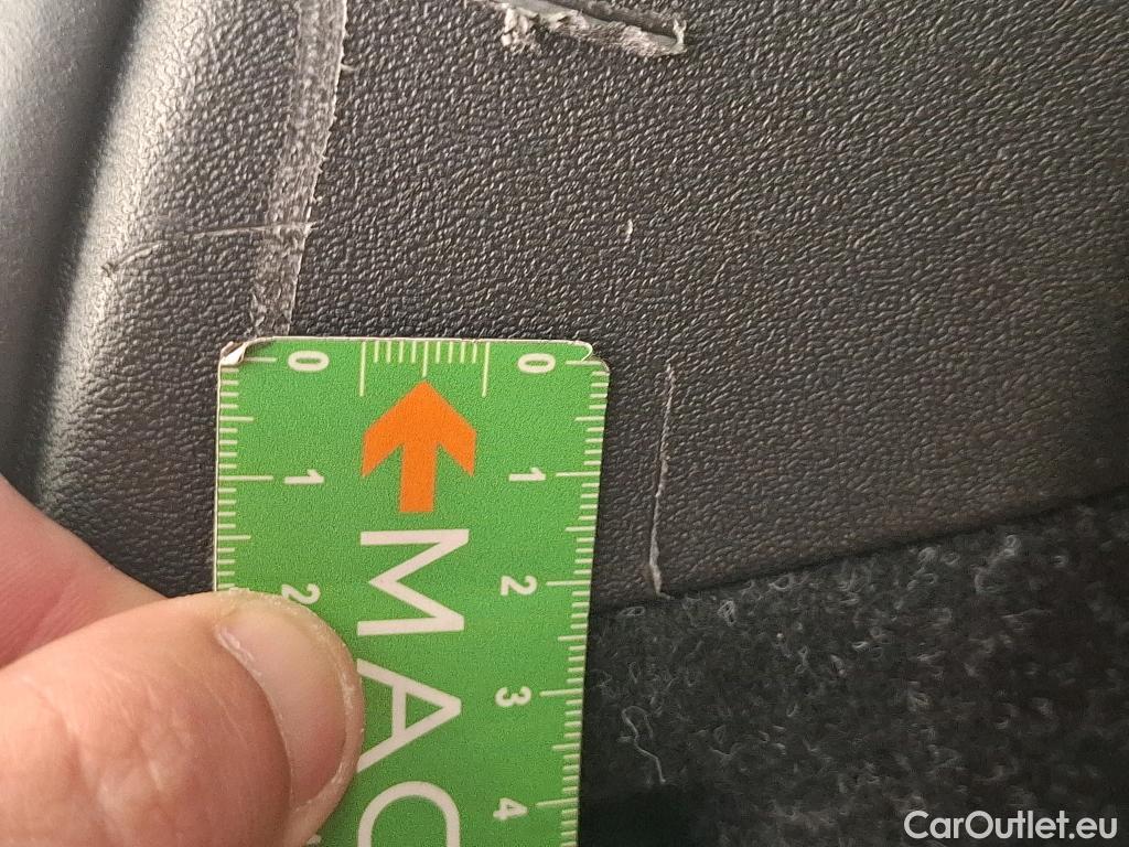  Skoda  ENYAQ  iV 80 Loft 82kWh BVA #9