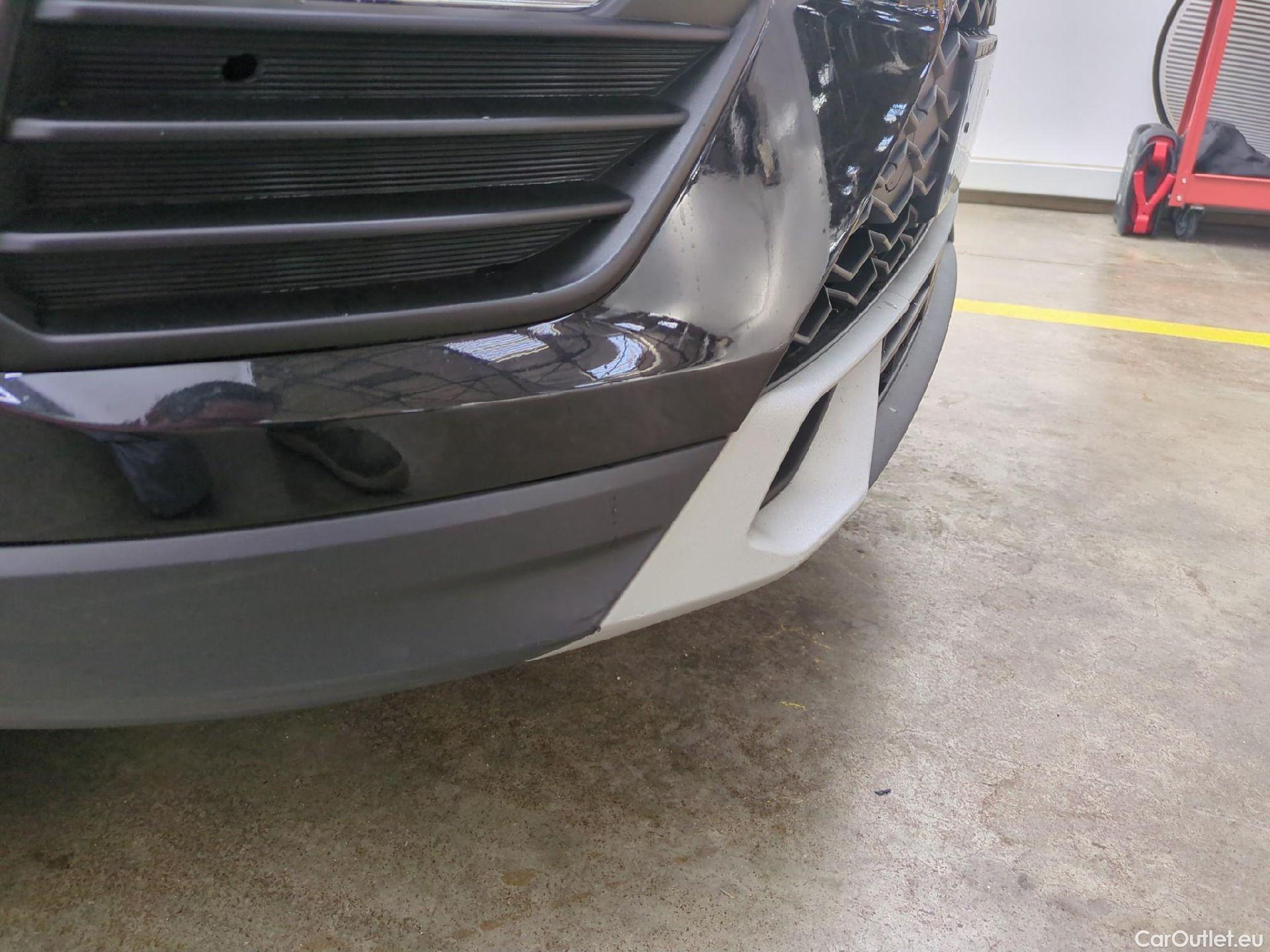  Seat  ATECA  Style Business 2.0 TDI 150CV BVA7 E6d #19