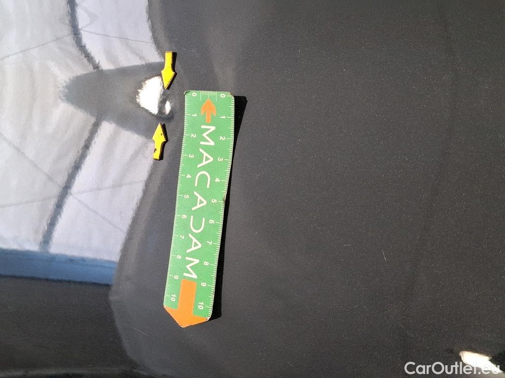  Skoda  ENYAQ  iV 80 Loft 82kWh BVA #46