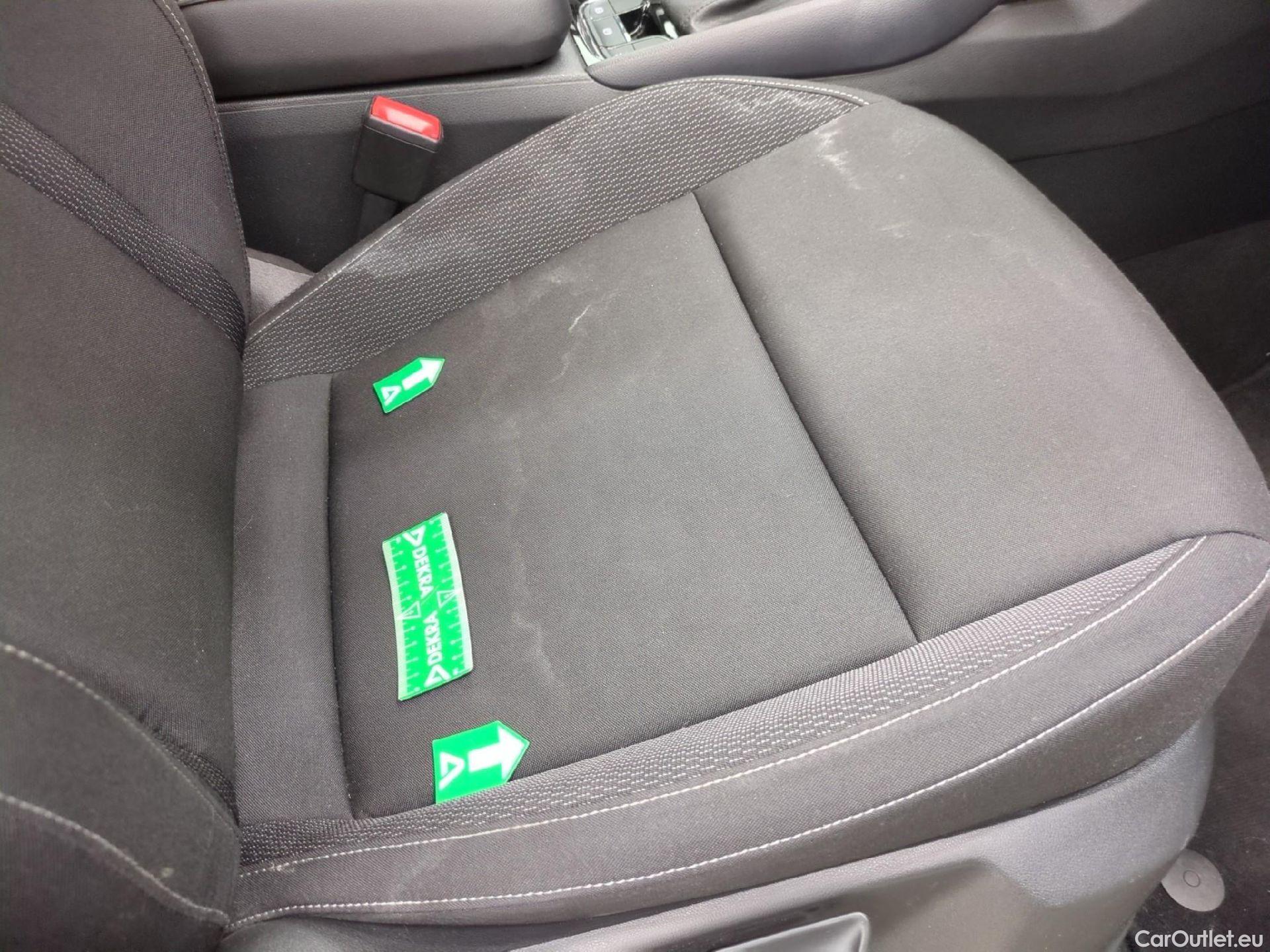  Skoda  Karoq SKODA  5p SUV 1.5 TSI 150ch ACT DSG7 Business #3